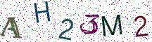 AH23M2
