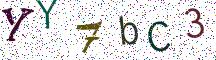 YY7bC3