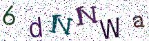 6dNNWa