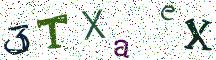 3TXaeX