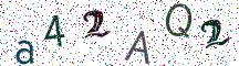 a42AQ2