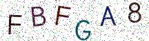 FBFGA8