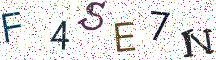 F4SE7N