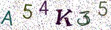 A54K35