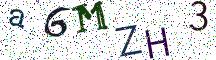 a6MZH3