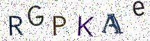 RGPKAe