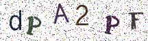 dPA2PF