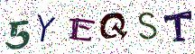 5YEQST
