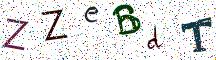 ZZeBdT