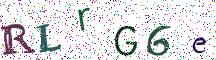 RLrG6e