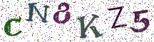 CN8KZ5