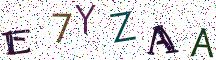 E7YZAA