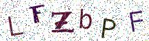 LFZbPF