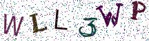WLL3WP