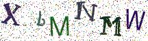 XbMNMW