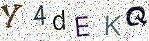 Y4dEKQ