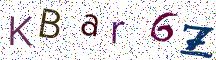 KBar6Z