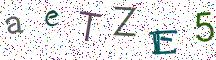 aeTZE5