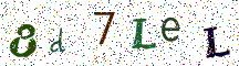 8d7LeL