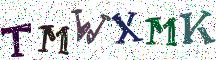 TMWXMK