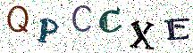 QPCCXE
