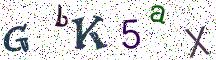 GbK5aX