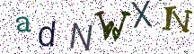 adNWXN