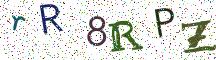rR8RPZ