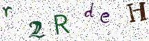 r2RdeH