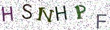 HSNHPF