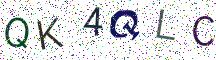 QK4QLC