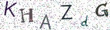 KHAZdG