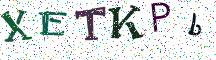 XETKPb