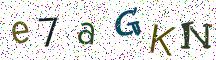 e7aGKN