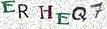 ERHEQ7