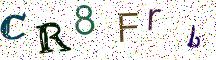 CR8Frb