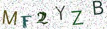 MF2YZB