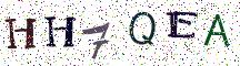 HH7QEA