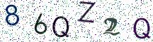 86QZ2Q