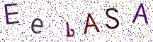 EebASA