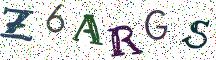 Z6ARGS