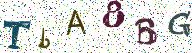 TbA8BG