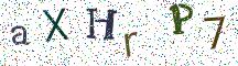 aXHrP7
