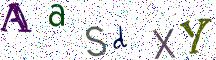 AaSdXY