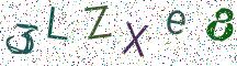 3LZXe8