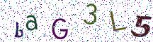 baG3L5