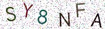 SY8NFA