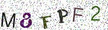 M8FPF2