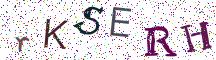 rKSERH
