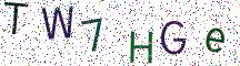 TW7HGe